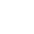 Franktown Plumbers